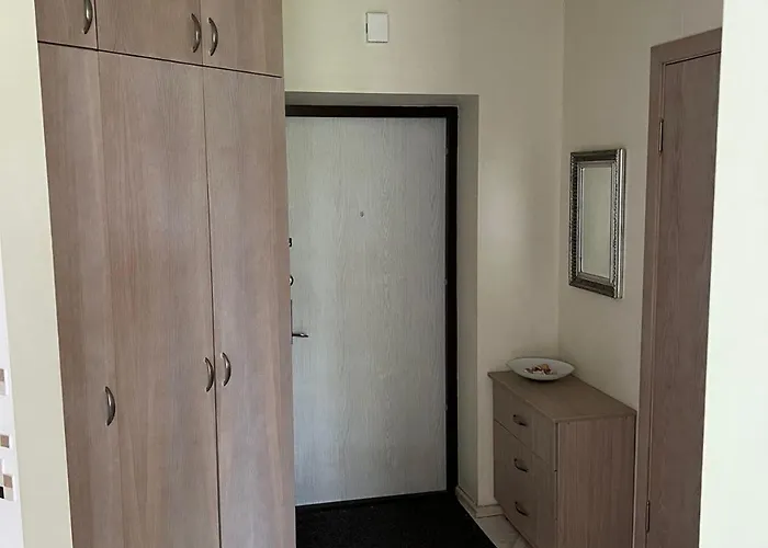 Quite Center